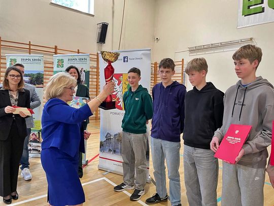 I Powiatowe Forum Zawodowe w Ekonomiku Otwock 2026 (19) fot. Agnieszka Jaskulska.jpeg