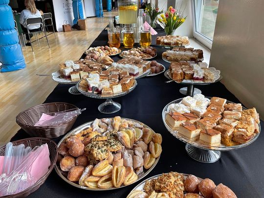 I Powiatowe Forum Zawodowe w Ekonomiku Otwock 2026 (24) fot. Agnieszka Jaskulska.jpeg