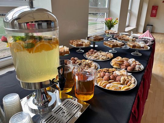 I Powiatowe Forum Zawodowe w Ekonomiku Otwock 2026 (23) fot. Agnieszka Jaskulska.jpeg