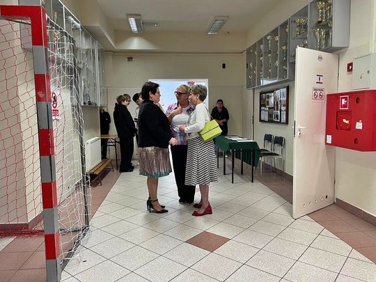 I Powiatowe Forum Zawodowe w Ekonomiku Otwock 2026 (32) fot. Agnieszka Jaskulska.jpeg