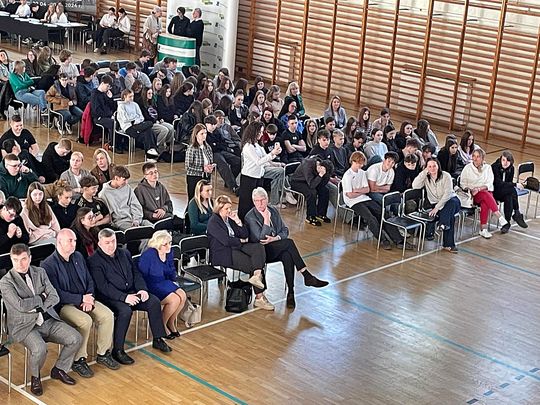 I Powiatowe Forum Zawodowe w Ekonomiku Otwock 2026 (34) fot. Agnieszka Jaskulska.jpeg