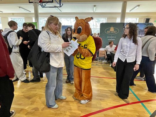 I Powiatowe Forum Zawodowe w Ekonomiku Otwock 2026 (44) fot. Agnieszka Jaskulska.jpeg