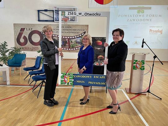 I Powiatowe Forum Zawodowe w Ekonomiku Otwock 2026 (46) fot. Agnieszka Jaskulska.jpeg