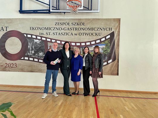 I Powiatowe Forum Zawodowe w Ekonomiku Otwock 2026 (47) fot. Agnieszka Jaskulska.jpeg