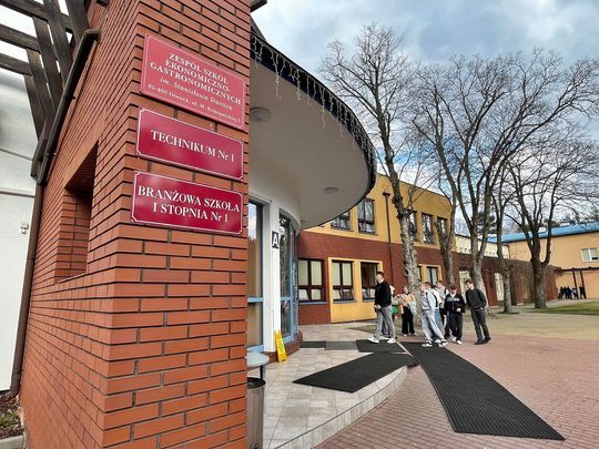 I Powiatowe Forum Zawodowe w Ekonomiku Otwock 2026 (50) fot. Agnieszka Jaskulska.jpeg