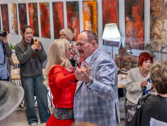 Imieniny Józefowa 2026 - GALERIA [30]