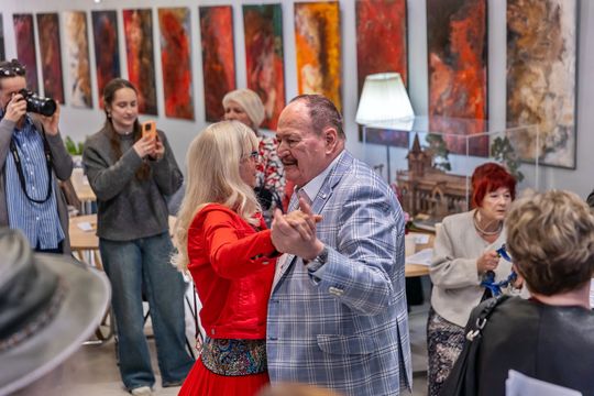 Imieniny Józefowa 2026 - fot. Adrianna Raszkowska (1).jpg