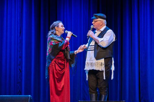 Imieniny Józefowa 2026