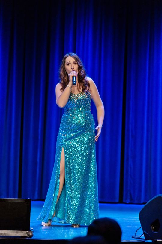 Imieniny Józefowa 2026