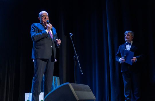 Imieniny Józefowa 2026