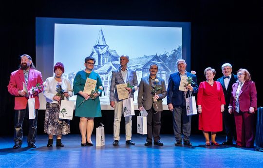 Imieniny Józefowa 2026