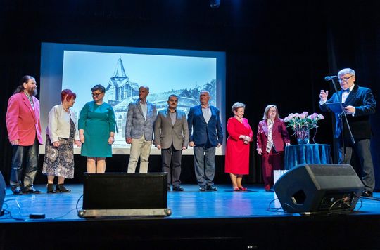 Imieniny Józefowa 2026