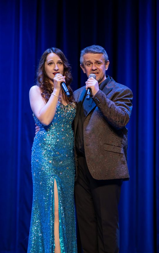 Imieniny Józefowa 2026