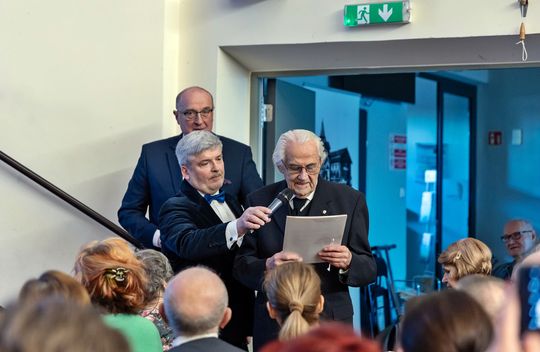 Imieniny Józefowa 2026