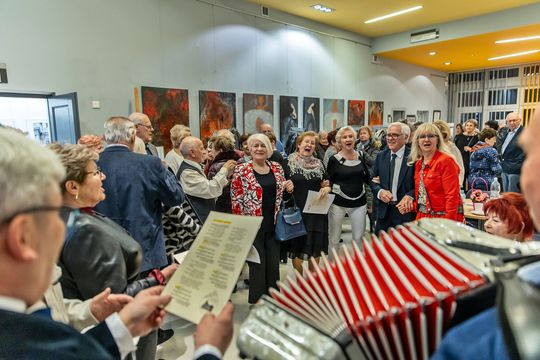 Imieniny Józefowa 2026