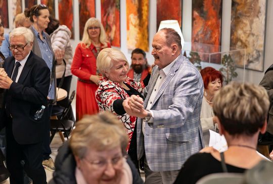 Imieniny Józefowa 2026