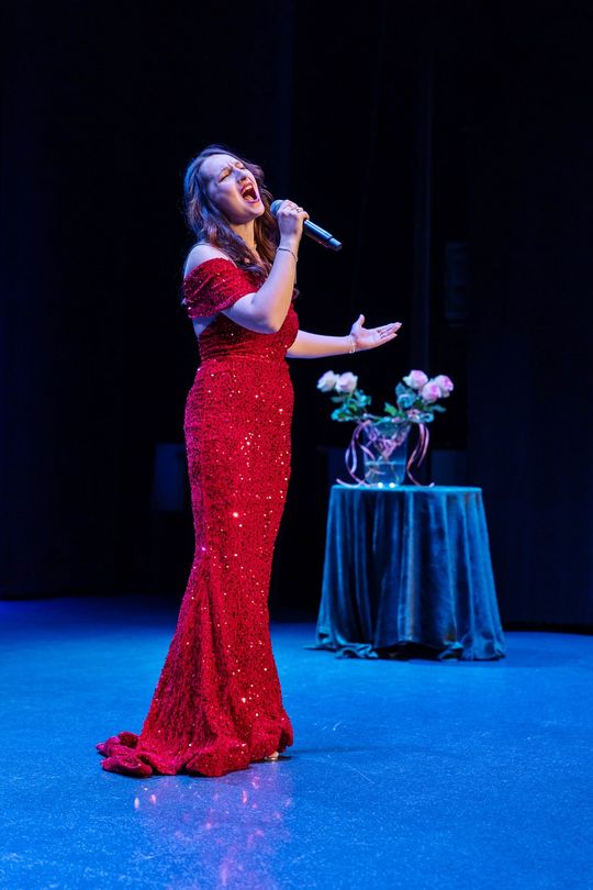 Imieniny Józefowa 2026