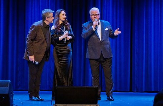 Imieniny Józefowa 2026