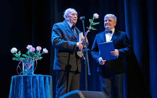 Imieniny Józefowa 2026