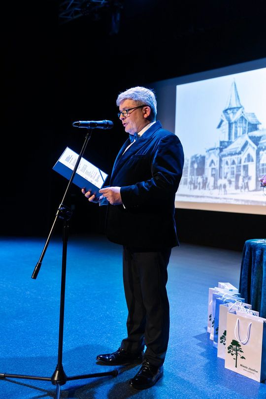 Imieniny Józefowa 2026