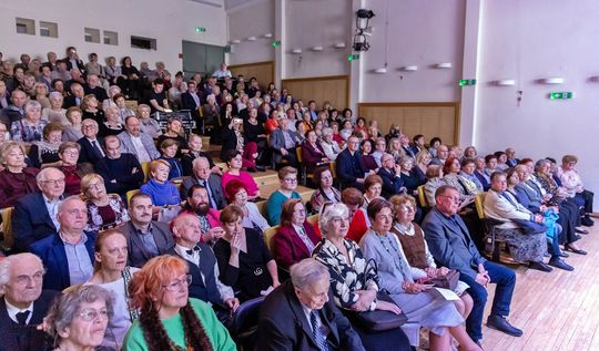 Imieniny Józefowa 2026