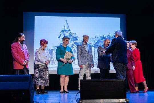 Imieniny Józefowa 2026