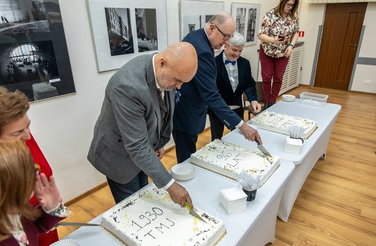 Imieniny Józefowa 2026