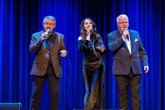 Imieniny Józefowa 2026