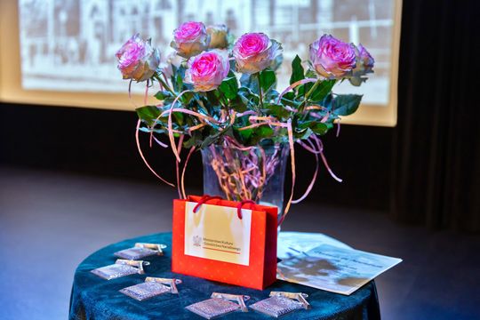 Imieniny Józefowa 2026