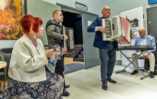 Imieniny Józefowa 2026