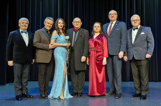 Imieniny Józefowa 2026