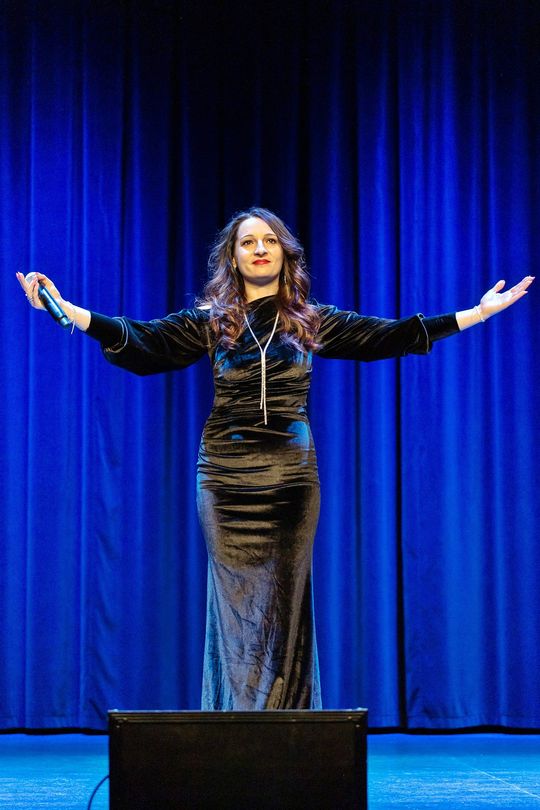 Imieniny Józefowa 2026