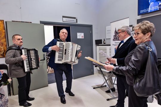 Imieniny Józefowa 2026