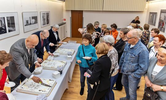 Imieniny Józefowa 2026