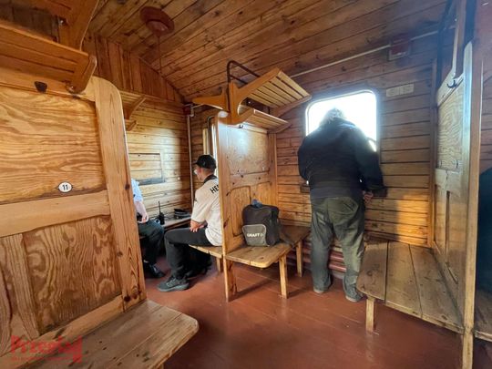 Parowóz w Piasecznie i Górze Kalwarii - 10.jpg