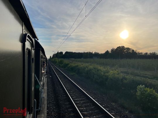 Parowóz w Piasecznie i Górze Kalwarii - 18.jpg