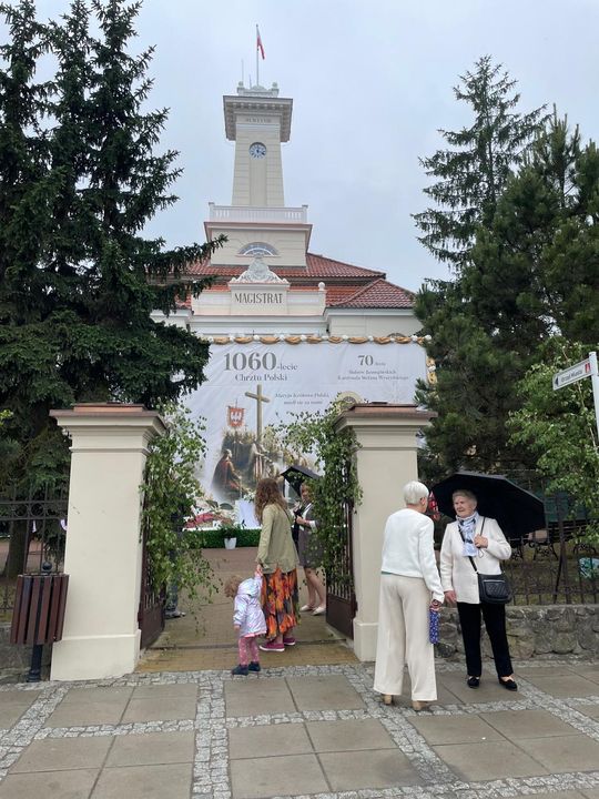 Ołtarze w Otwocku i Karczewie na Boże Ciało 2026 - fot. Agnieszka Jaskulska (21).jpeg