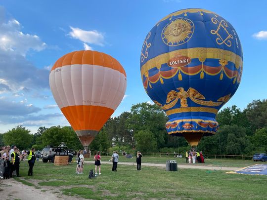 Balony nad Wisłą 2026 - fot. Agnieszka Jaskulska (1).jpeg
