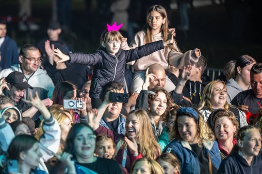 Dni Karczewa 2026. Fot. Centrum Kultury i Sportu w Karczewie (1).jpg