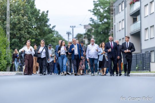 Marsz Pamięci w Otwocku 2026 - fot. Cezary Pękul (1).jpg