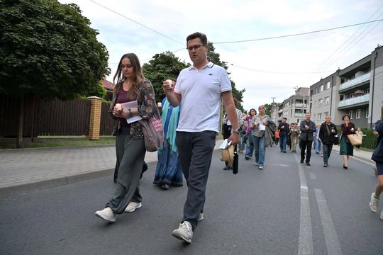 Marsz Pamięci w Otwocku 2026 - fot. Jerzy Żaczek  (14).jpg