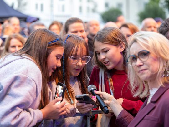 Zakopower w Otwocku i Powiatowy Festiwal Kultury 2026