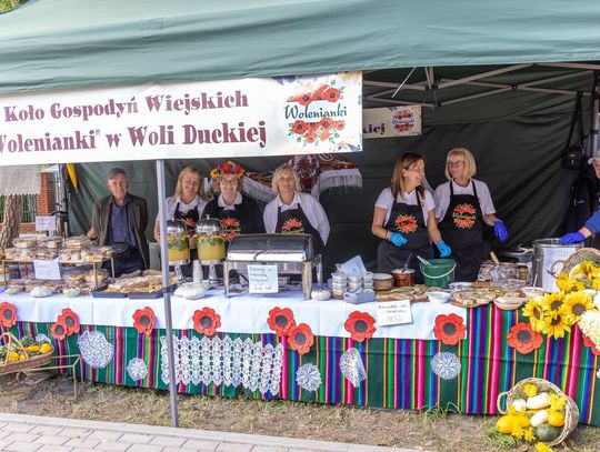 Zakopower w Otwocku i Powiatowy Festiwal Kultury 2026