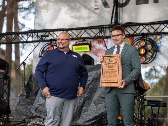 Zakopower w Otwocku i Powiatowy Festiwal Kultury 2026