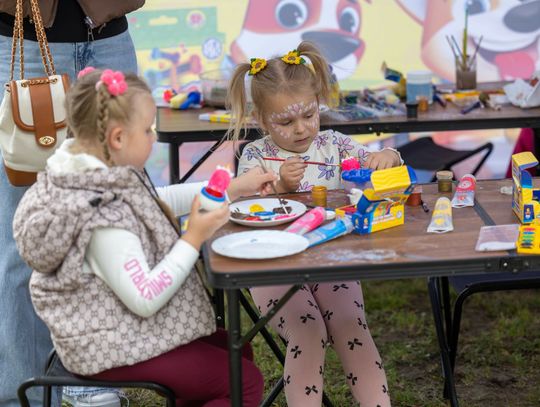 Zakopower w Otwocku i Powiatowy Festiwal Kultury 2026