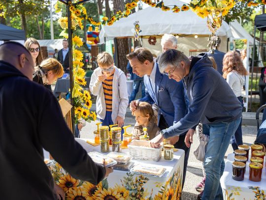 Zakopower w Otwocku i Powiatowy Festiwal Kultury 2026