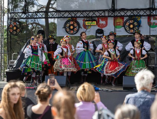 Zakopower w Otwocku i Powiatowy Festiwal Kultury 2026