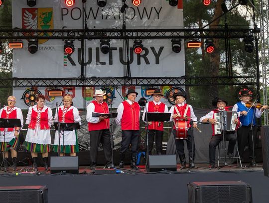 Zakopower w Otwocku i Powiatowy Festiwal Kultury 2026