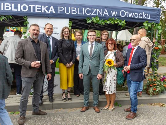 Zakopower w Otwocku i Powiatowy Festiwal Kultury 2026