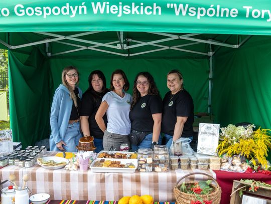 Zakopower w Otwocku i Powiatowy Festiwal Kultury 2026